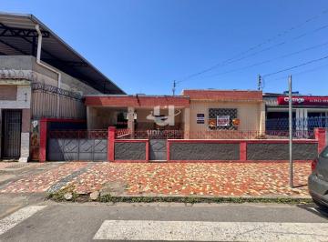 Photo 1 · Casa Comercial em Excelente Localização no Centro de Benfica