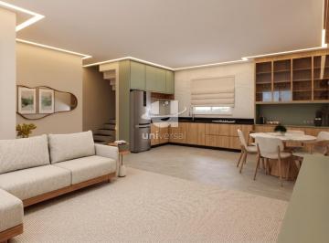 Photo 1 · RESIDENCIAL SOLARIUM AEROPORTO | CONFORTO, SOFISTICAÇÃO E EXCLUSIVIDADE