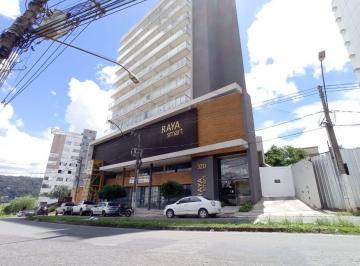 Photo 1 · Studio 1 quarto - Estrela Sul