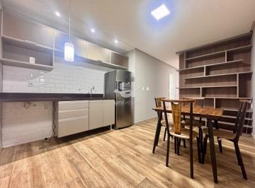 Photo 1 · Studio 1 quarto - Estrela Sul