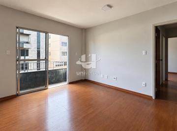Photo 1 · Apartamento 2 quartos com 1 suíte e vaga de garagem!