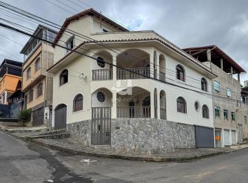 Photo 1 · Casa 5 quartos - Manoel Honório