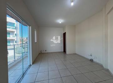 Photo 1 · Apartamento 2 quartos - Teixeiras