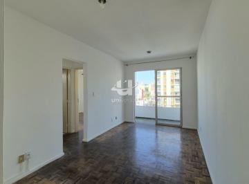 Photo 1 · Apartamento 1 quarto - São Mateus