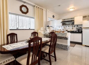 Photo 1 · Excelente apartamento no cascatinha!