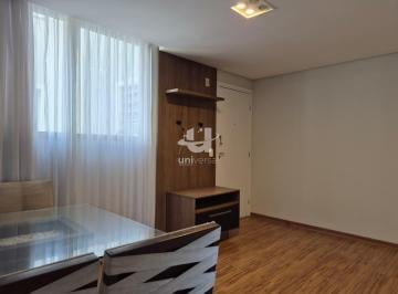 Photo 1 · Apartamento 2 quartos - Santos Dumont
