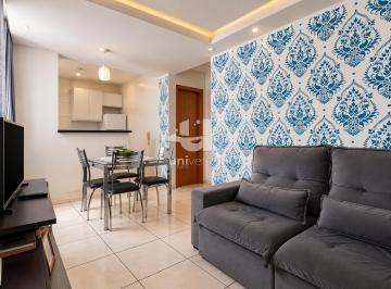 Photo 1 · Apartamento em condomínio com lazer completo