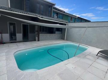 Casa · 345m² · 4 Quartos · Casa para aluguel - na Barra da Tijuca