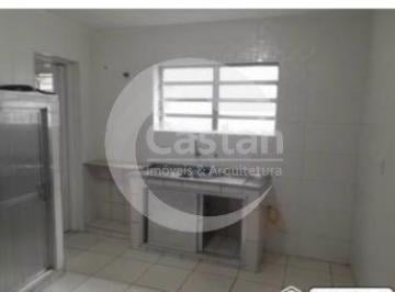 Photo 1 · Casa para alugar 1 quartos em VILA PRUDENTE