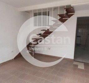 Photo 1 · Sobrado à venda 2 quartos em Vila Prudente