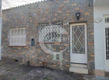 Photo 1 · Casa à venda 2 quartos em Belém