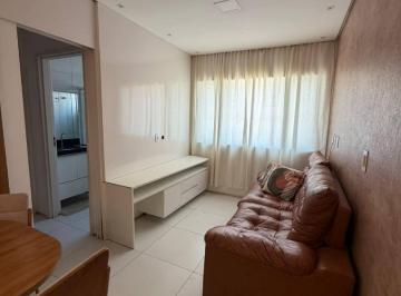 Apartamento mobiliado para locação no Condomínio Parque das Flores,Teresina - PI. · Apartamento mobiliado para locação no Condomínio Parque das Flores,Teresina - PI.