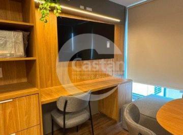 Photo 1 · Apartamento para alugar 1 quartos em Bela Vista