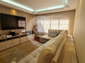 Photo 1 · Sobrado à venda 3 quartos em Vila Costa Melo