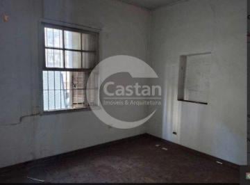 Photo 1 · Terreno Residencial à venda em Vila Prudente