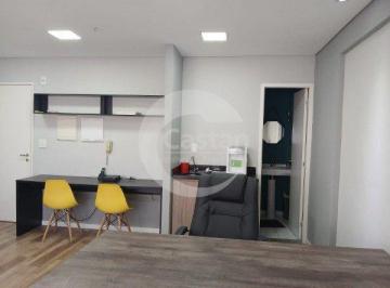 Photo 1 · Sala Comercial à venda em Vila Prudente