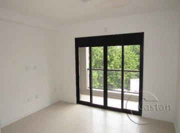 Photo 1 · Apartamento para alugar 1 quartos em Mooca