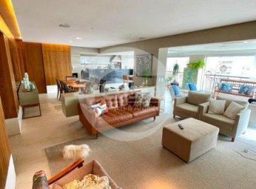 Photo 1 · Apartamento à venda 4 quartos em Vila Mariana