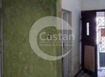 Photo 1 · Casa à venda 1 quartos em Vila Prudente