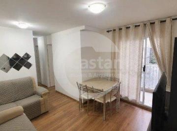 Photo 1 · Apartamento à venda 2 quartos em Vila Ema