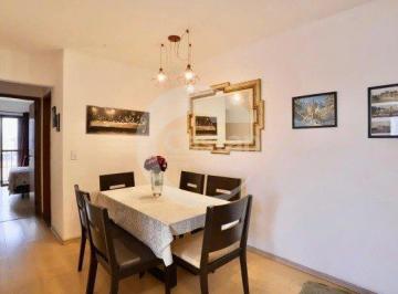 Photo 1 · Apartamento à venda 3 quartos em Mooca