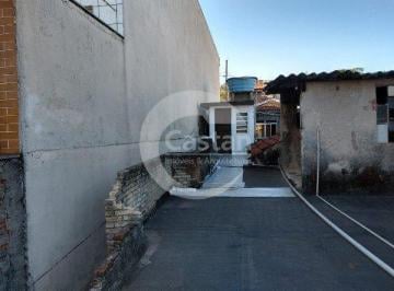 Photo 1 · Casa à venda 8 quartos em Vila Prudente