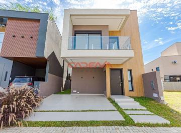 Photo 1 · Casa em condomínio fechado com 3 quartos e 2 vagas para aluguel no Santa Cândida