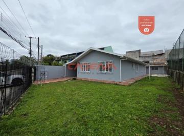 Photo 1 · Casa comercial com 4 vagas para aluguel no Água Verde