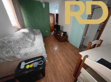 Photo 1 · Apartamento 3 quartos no Santa Efigênia
