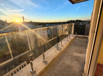 Photo 1 · Casa em condomínio com 3 dormitórios e 2 vagas no Verdes Campos