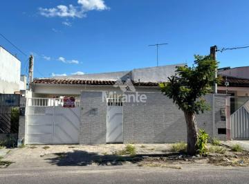 Casa Para Alugar com 3 quartos sendo 1 suíte no bairro Capuchinhos em Feira De Santana · Casa Para Alugar com 3 quartos sendo 1 suíte no bairro Capuchinhos em Feira De Santana
