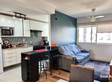 Photo 1 · Apartamento de 2 quartos, suíte,elevador, 1 vaga no bairro São Sebastião.