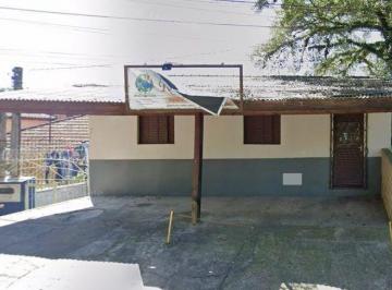 Photo 1 · Casa à venda 2 quartos em Belém Velho