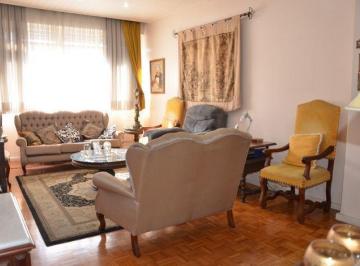 Photo 1 · Apartamento à venda 3 quartos em Bom Fim
