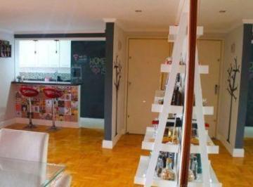 Photo 1 · 🏡 Apartamento à venda no bairro São João!