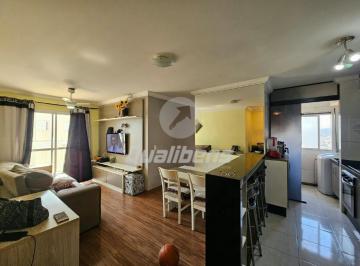 Photo 1 · Apartamento à venda 2 quartos em Vila Falchi