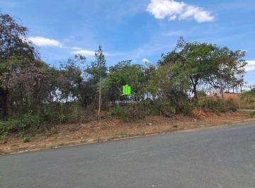 Photo 1 · Lote de Esquina ZR2 Residencial Riviera.