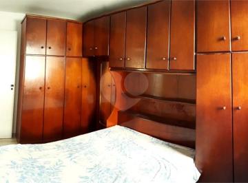 Photo 1 · Apartamento com 2 quartos à venda em Jardim mônica - SP