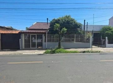 Photo 1 · Casa de 3 dormitorios à venda no Bairro Tristeza - Porto Alegre