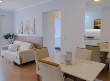 Photo 1 · Apartamento à venda com 3 dormitórios - São Leopoldo