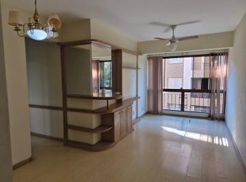Photo 2 · Apartamento à venda 2 quartos em Jardim Carvalho