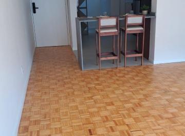 Photo 2 · Apartamento 2 dormitórios e vaga