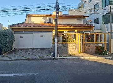 Photo 1 · Casa à venda, 3 quartos, 1 suíte, 2 vagas, Grageru - Aracaju/SE