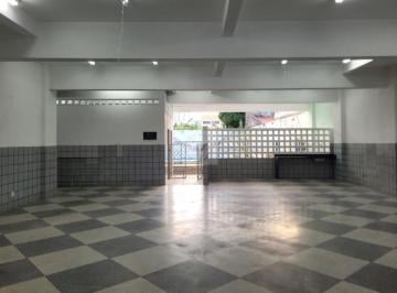 Photo 1 · Ponto/Prédio Comercial no São José em Aracaju/SE – Próxima ao Hospital São Lucas