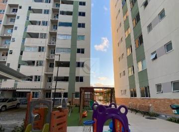 Photo 1 · Apartamento no Aruana Praia