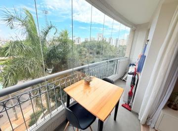 Apartamento de 3 quartos, São Paulo · Apartamento próx da USP com 3 quartos à venda na Vila Gomes