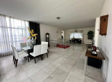 Photo 1 · Casa Comercial para aluguel, 6 quartos, 3 suítes, 3 vagas, São José - Aracaju/SE