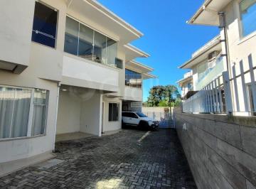 Photo 1 · Casa à venda no Campeche, em Florianópolis.