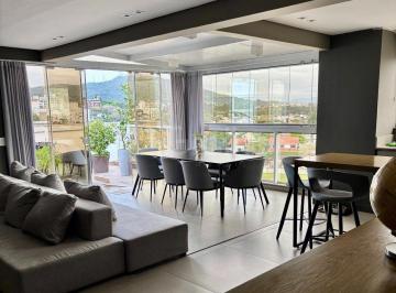 Photo 1 · Cobertura de 153 m² com 3 quartos sendo 1 suíte no Córrego Grande