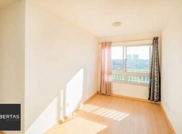 Apartamento · 48m² · 2 Quartos · 1 Vaga · Apartamento de 2 dormitórios vaga e infra DESOCUPADO